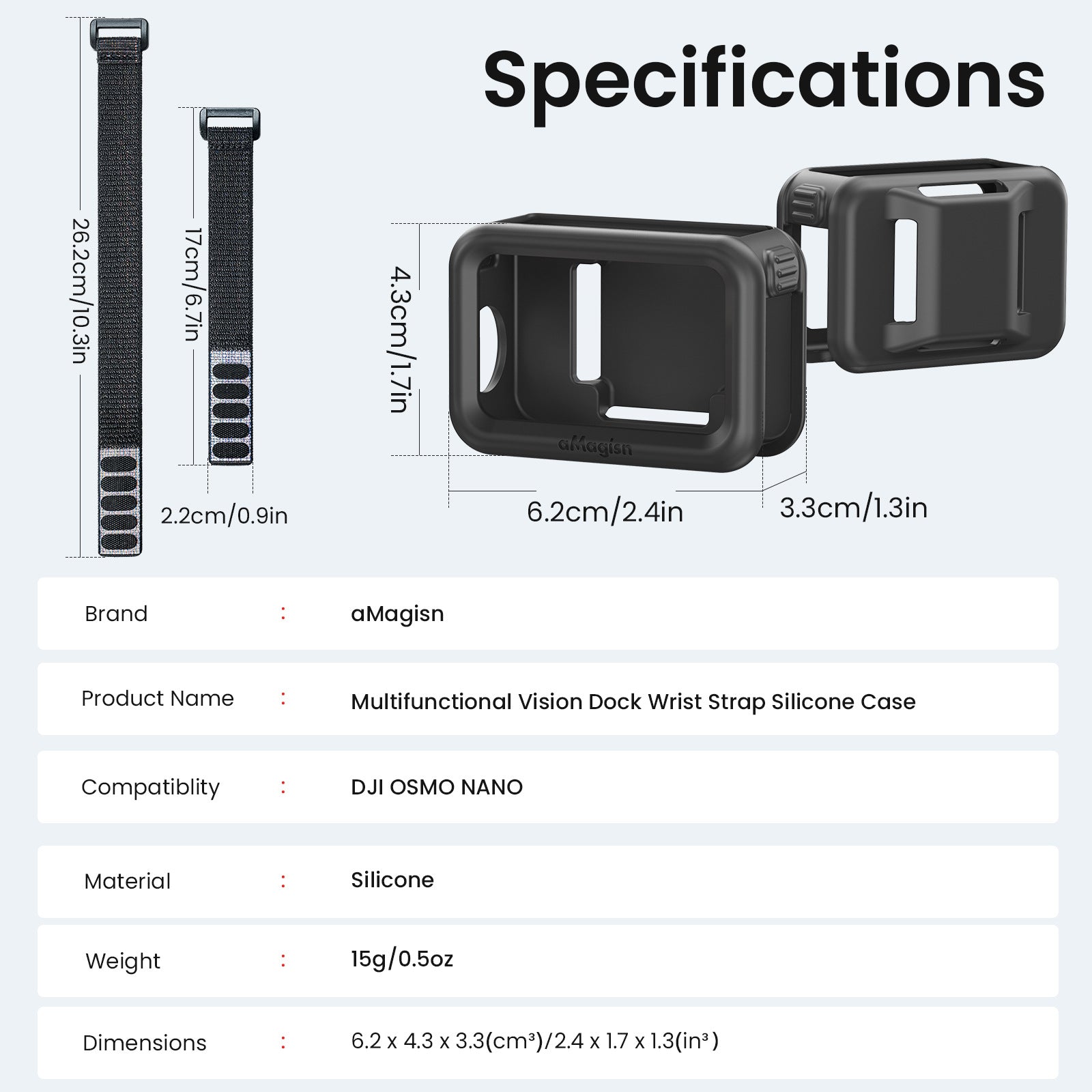Other Camera Accessories 