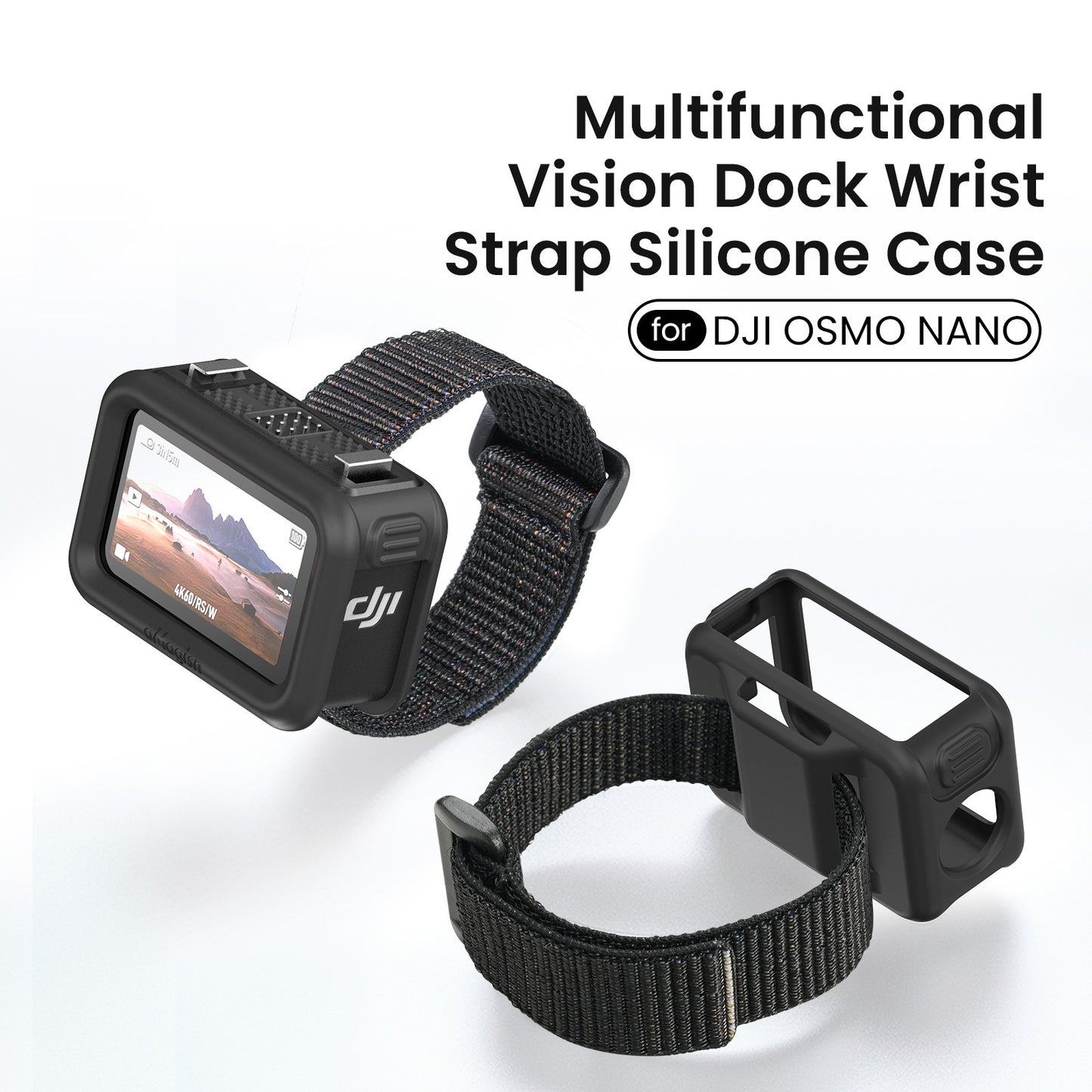 Other Camera Accessories 