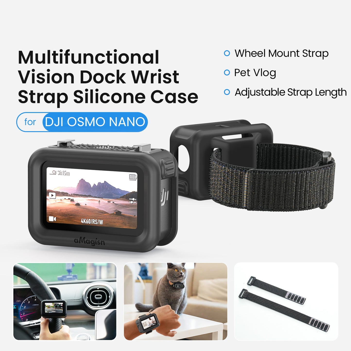 Other Camera Accessories 