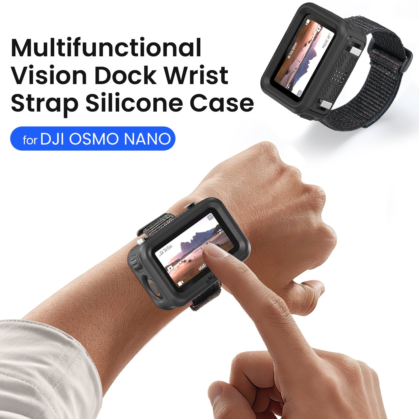Other Camera Accessories 