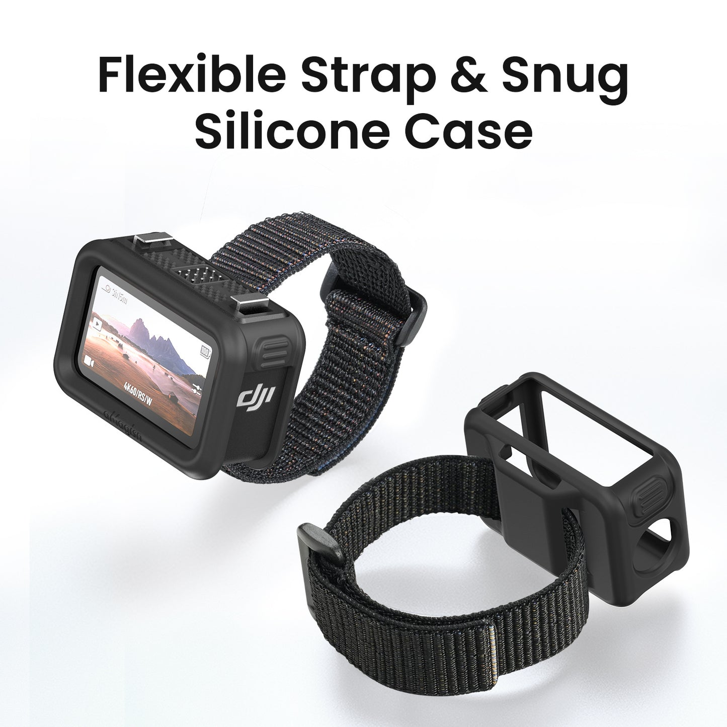 Other Camera Accessories 