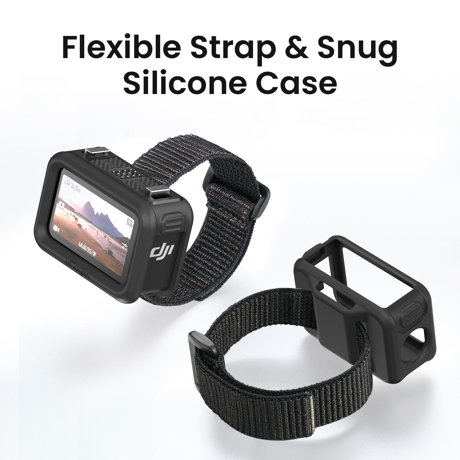 Other Camera Accessories 