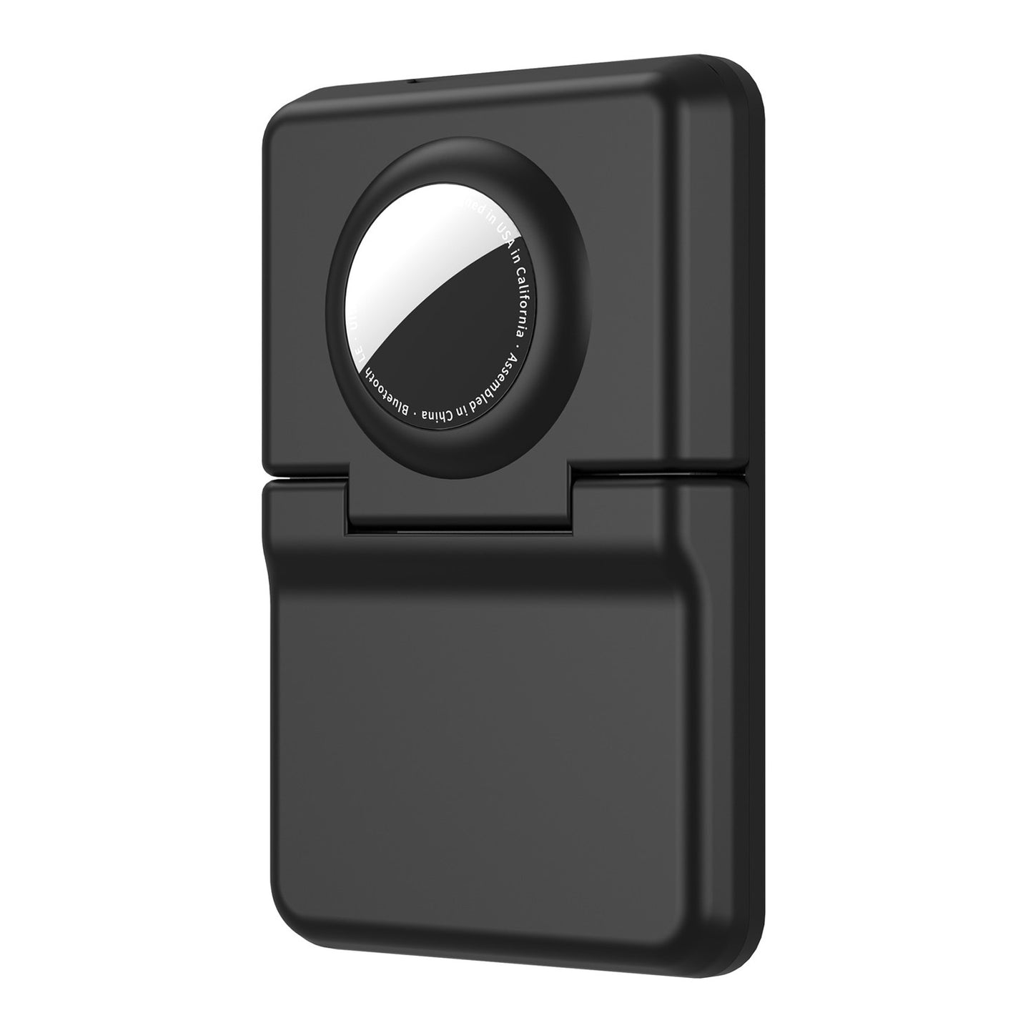 Airtag Accessories 