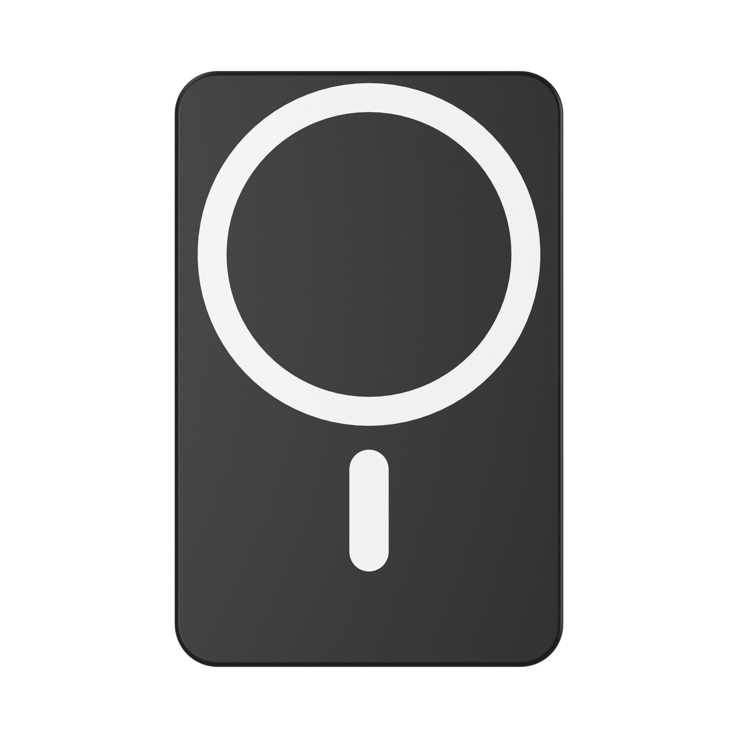 Airtag Accessories 