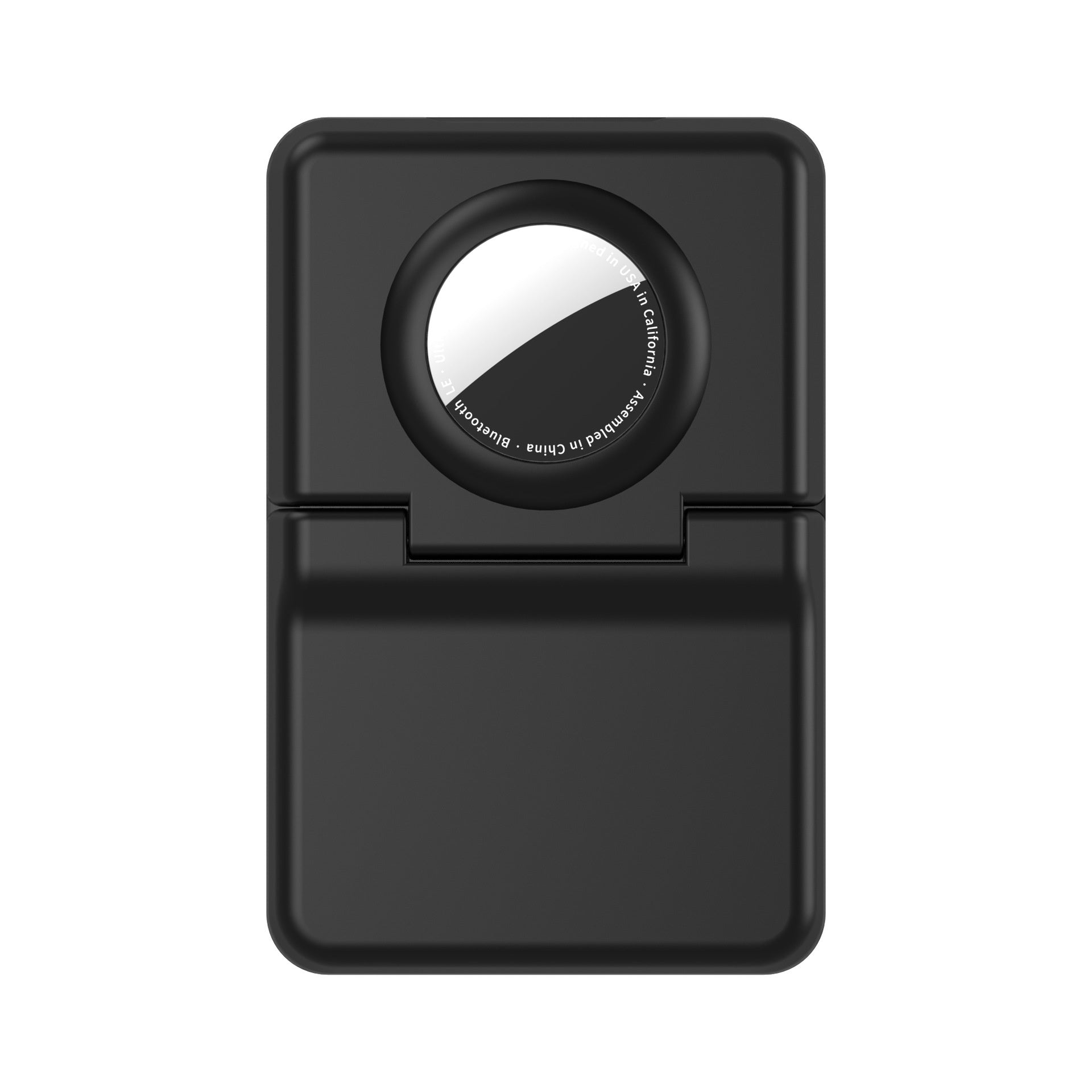 Airtag Accessories 