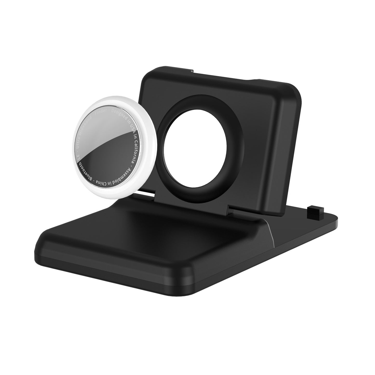 Airtag Accessories 