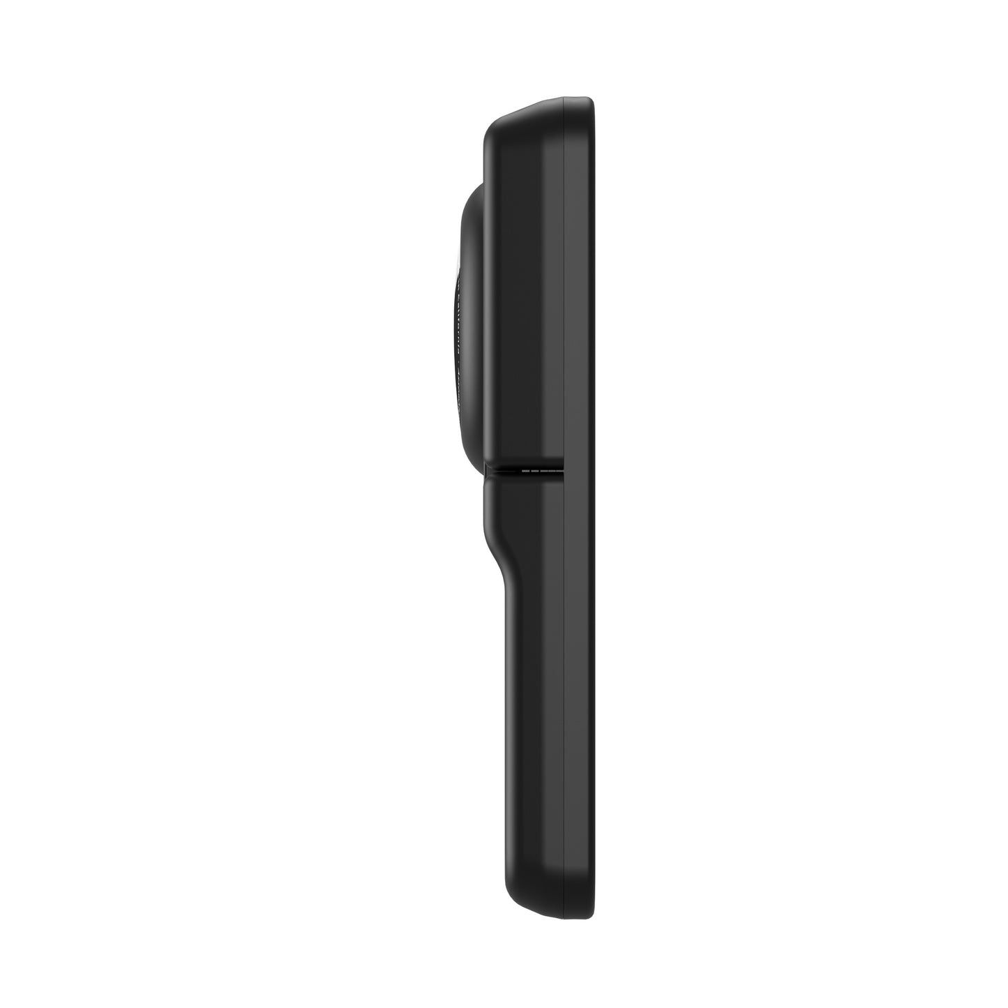 Airtag Accessories 