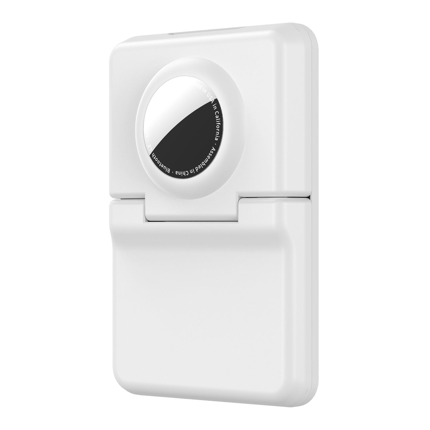 Airtag Accessories 