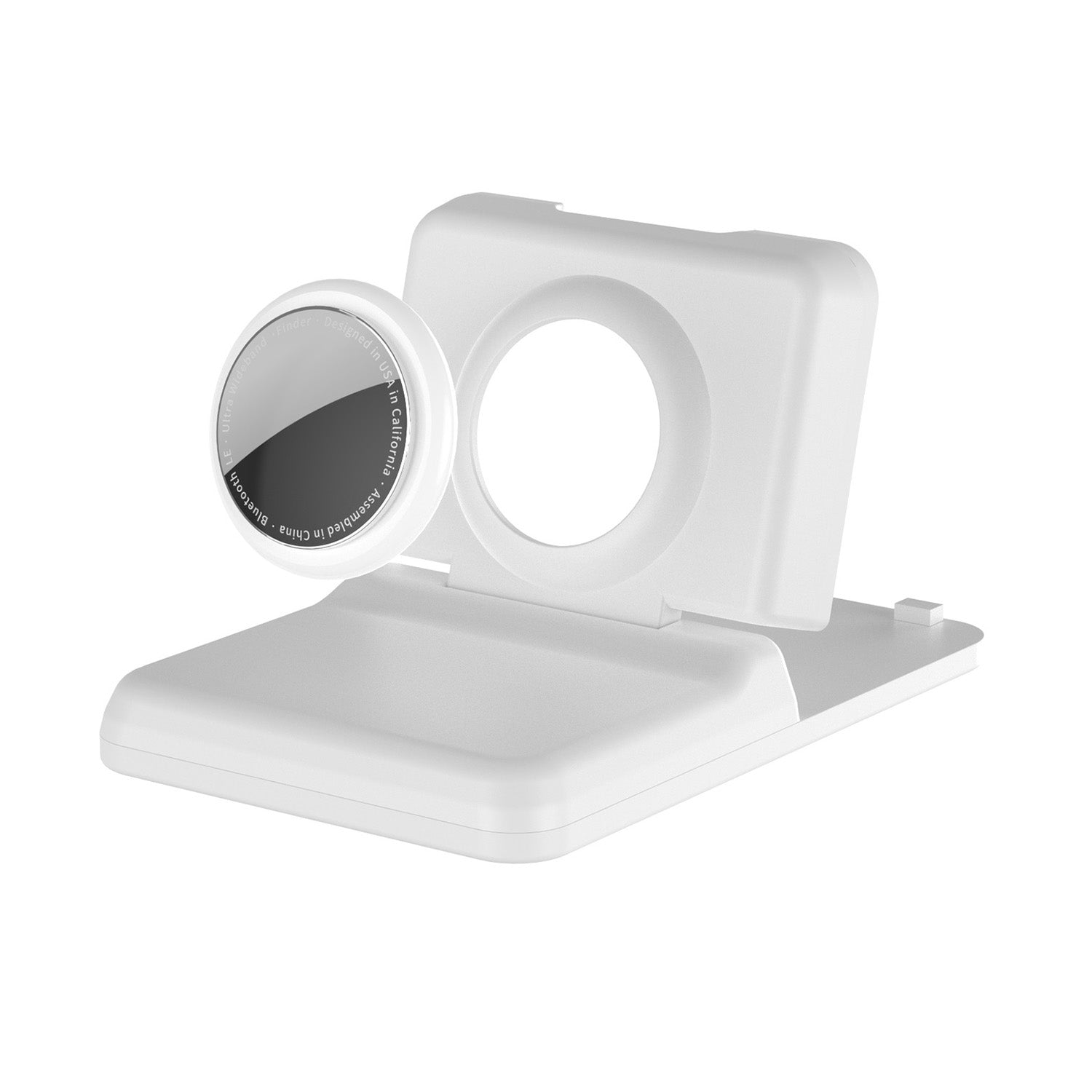 Airtag Accessories 