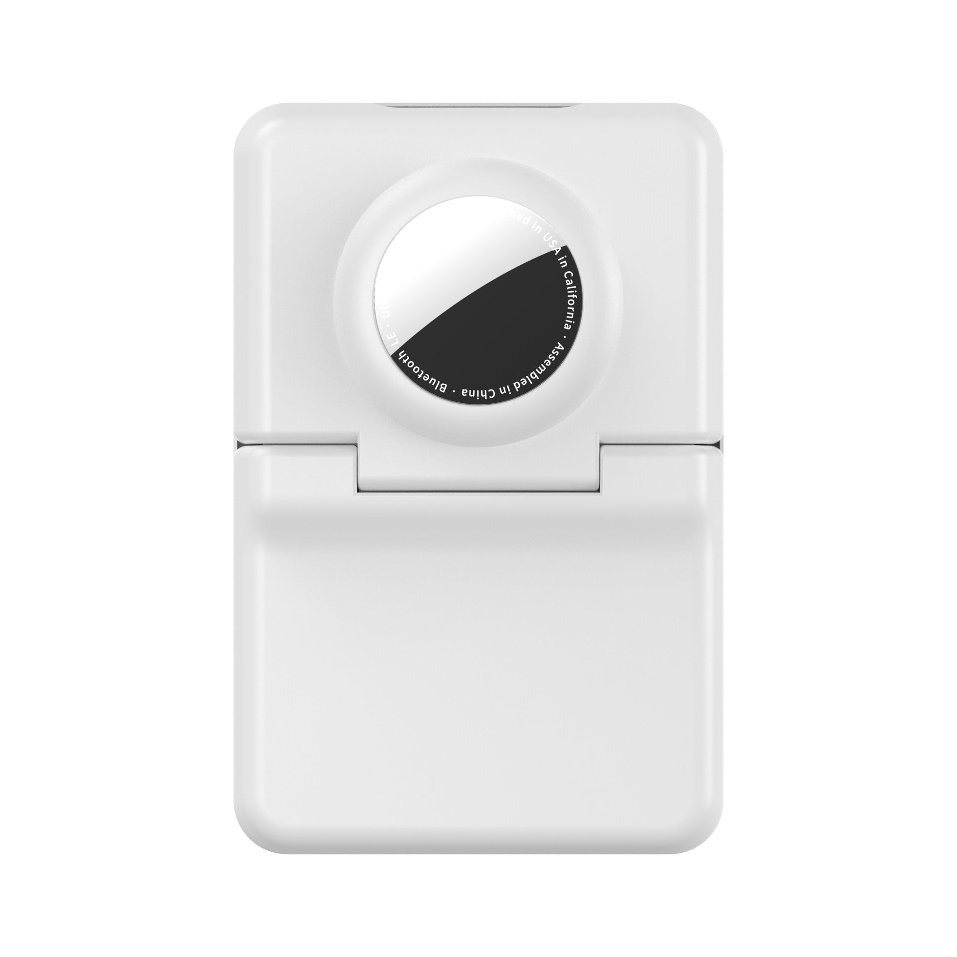 Airtag Accessories 