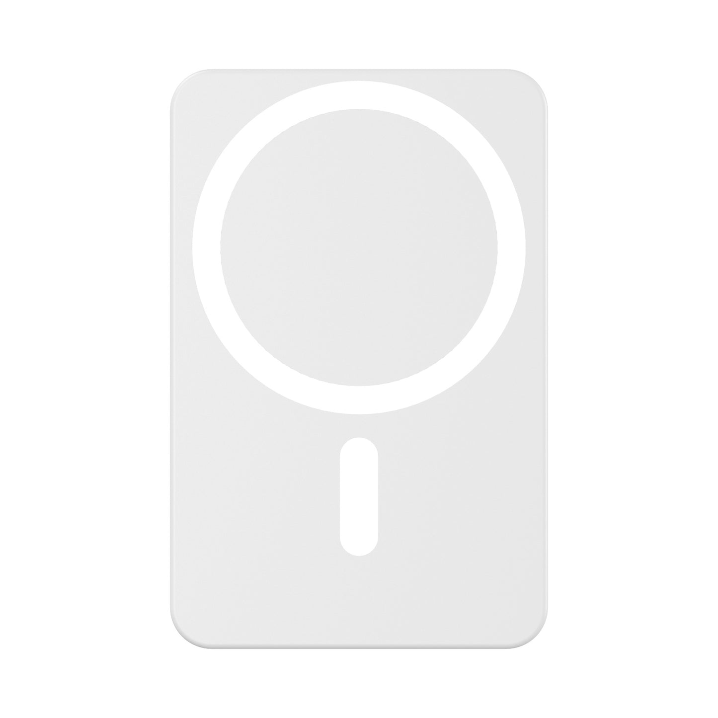 Airtag Accessories 