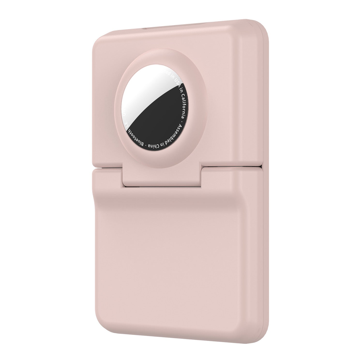 Airtag Accessories 