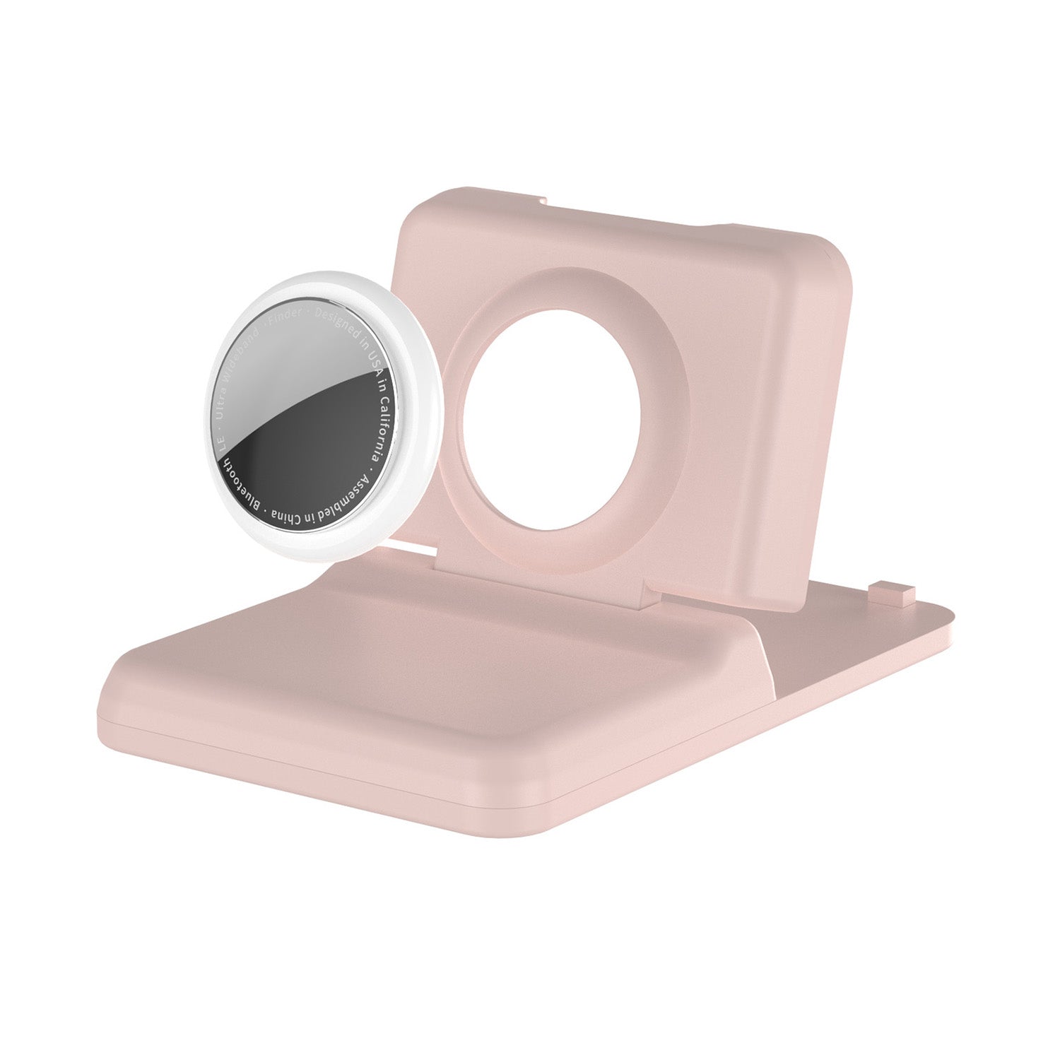 Airtag Accessories 