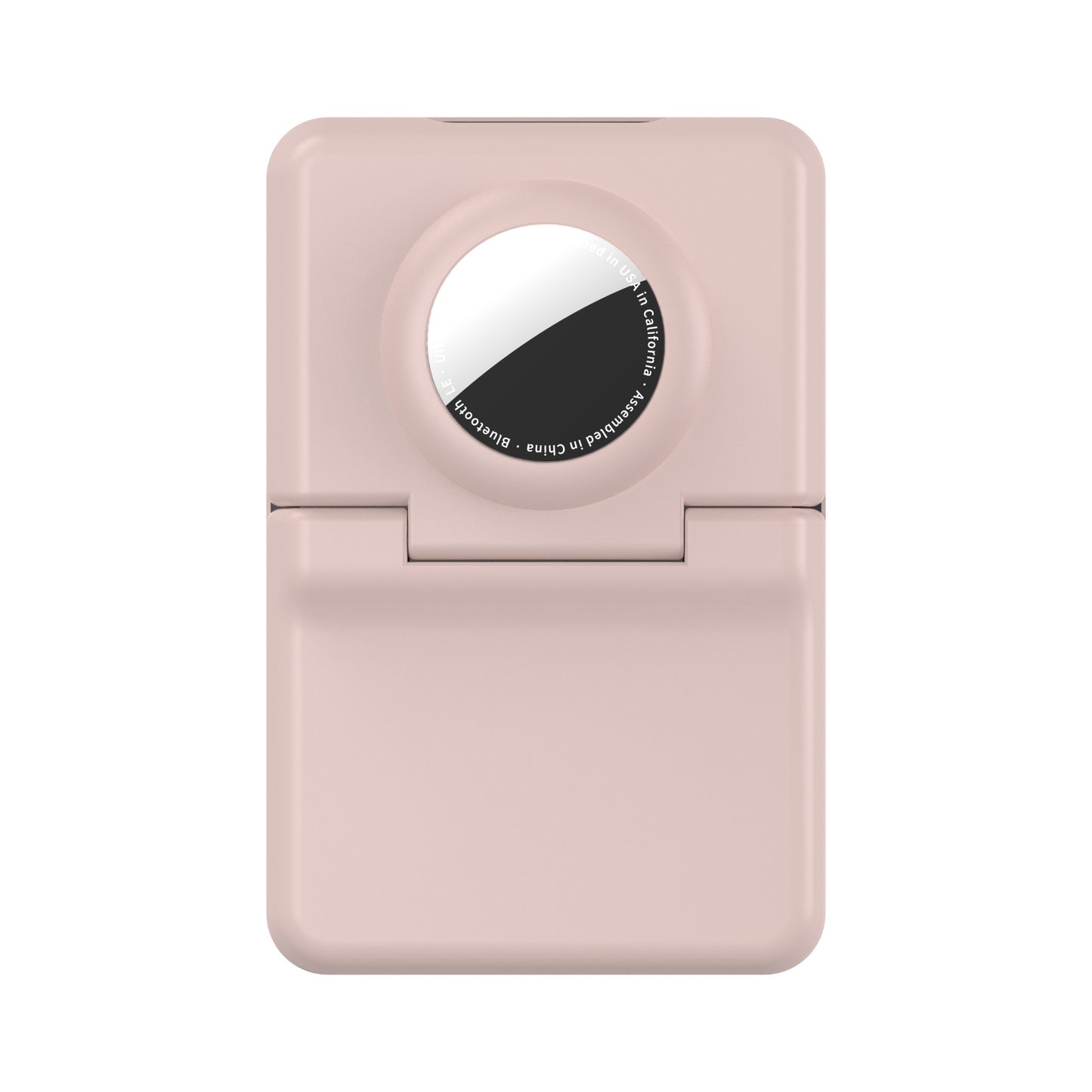 Airtag Accessories 