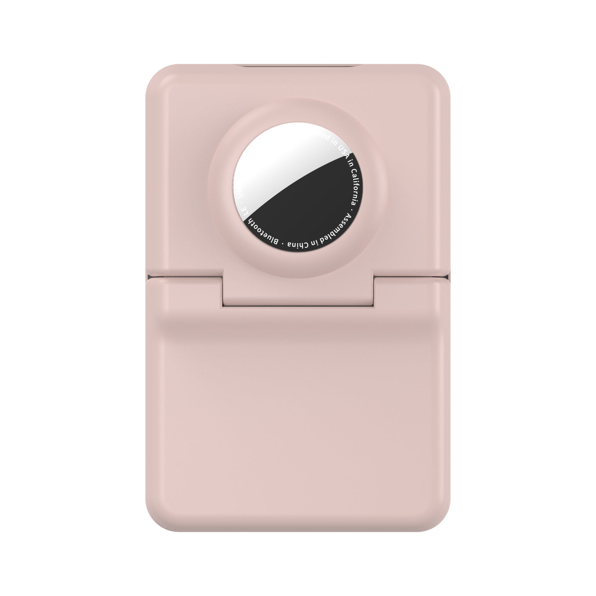 Airtag Accessories 