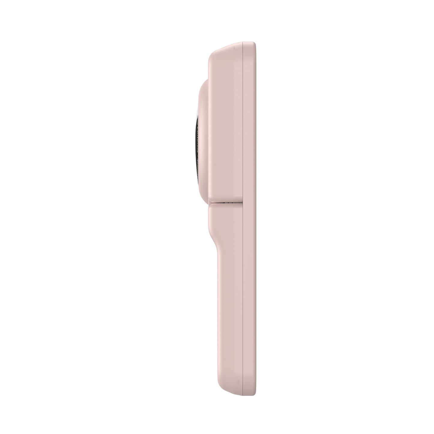 Airtag Accessories 