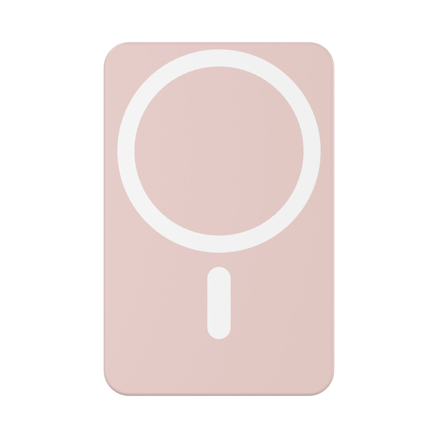 Airtag Accessories 