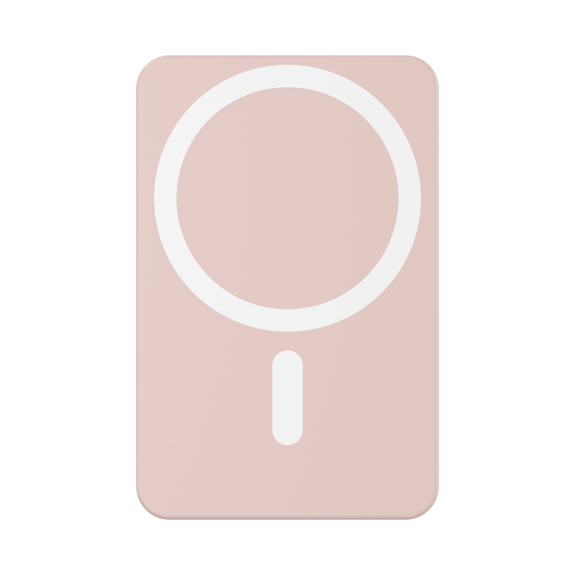 Airtag Accessories 