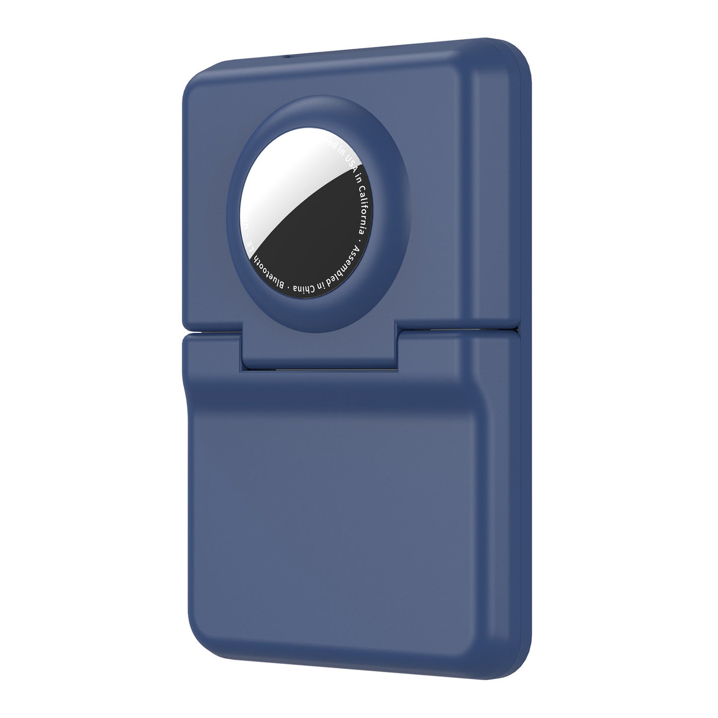 Airtag Accessories 