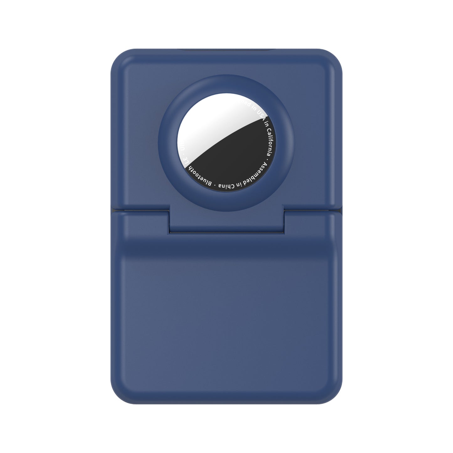 Airtag Accessories 