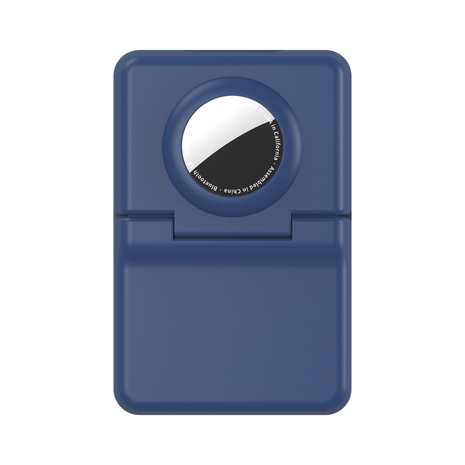 Airtag Accessories 