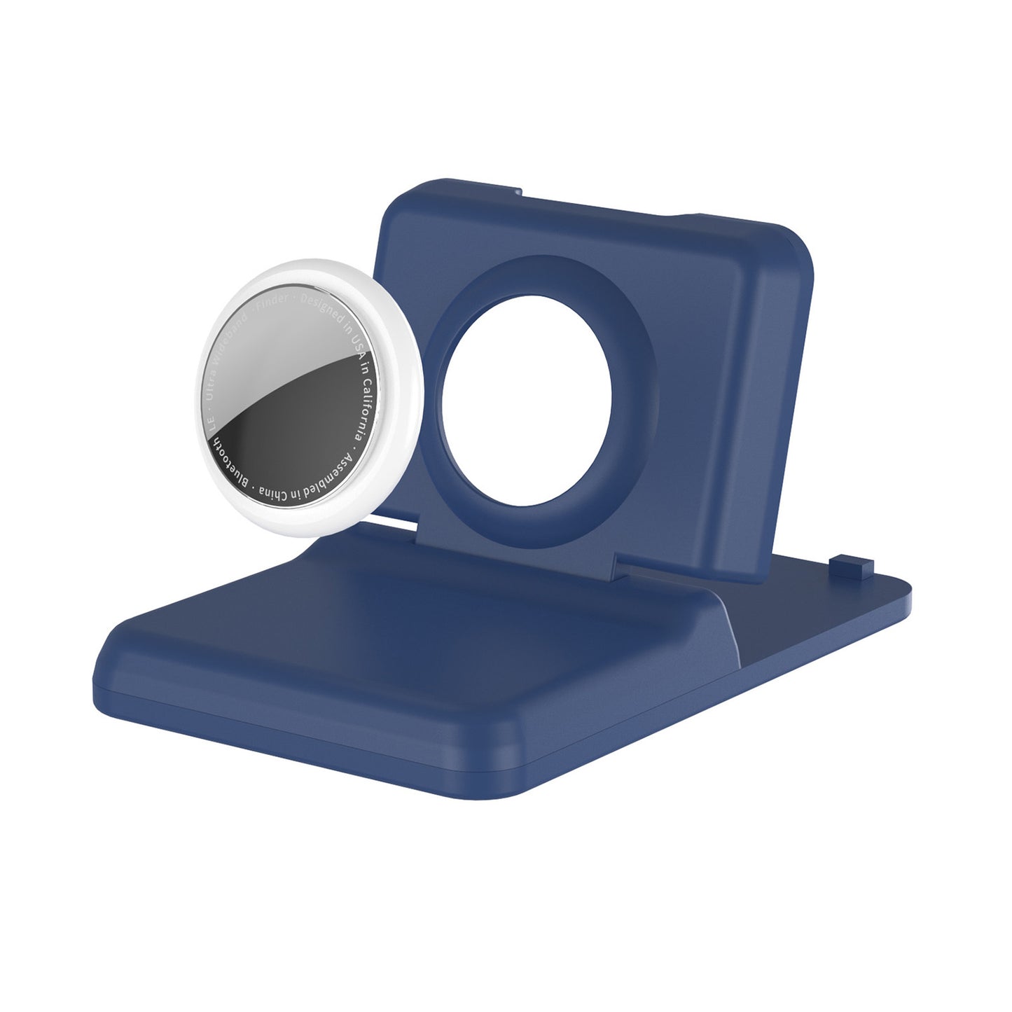 Airtag Accessories 