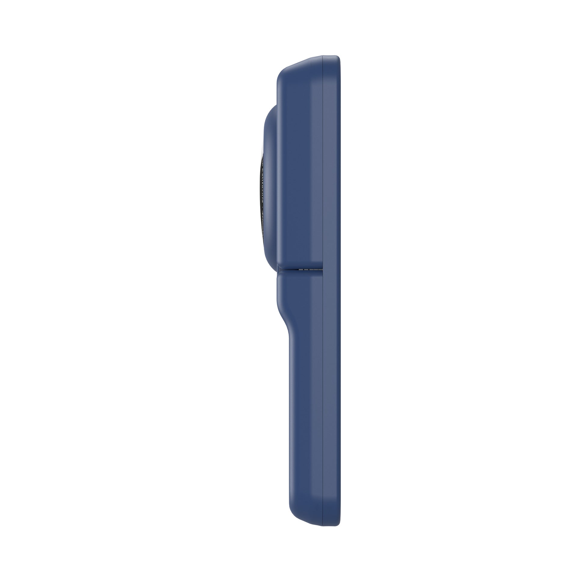 Airtag Accessories 