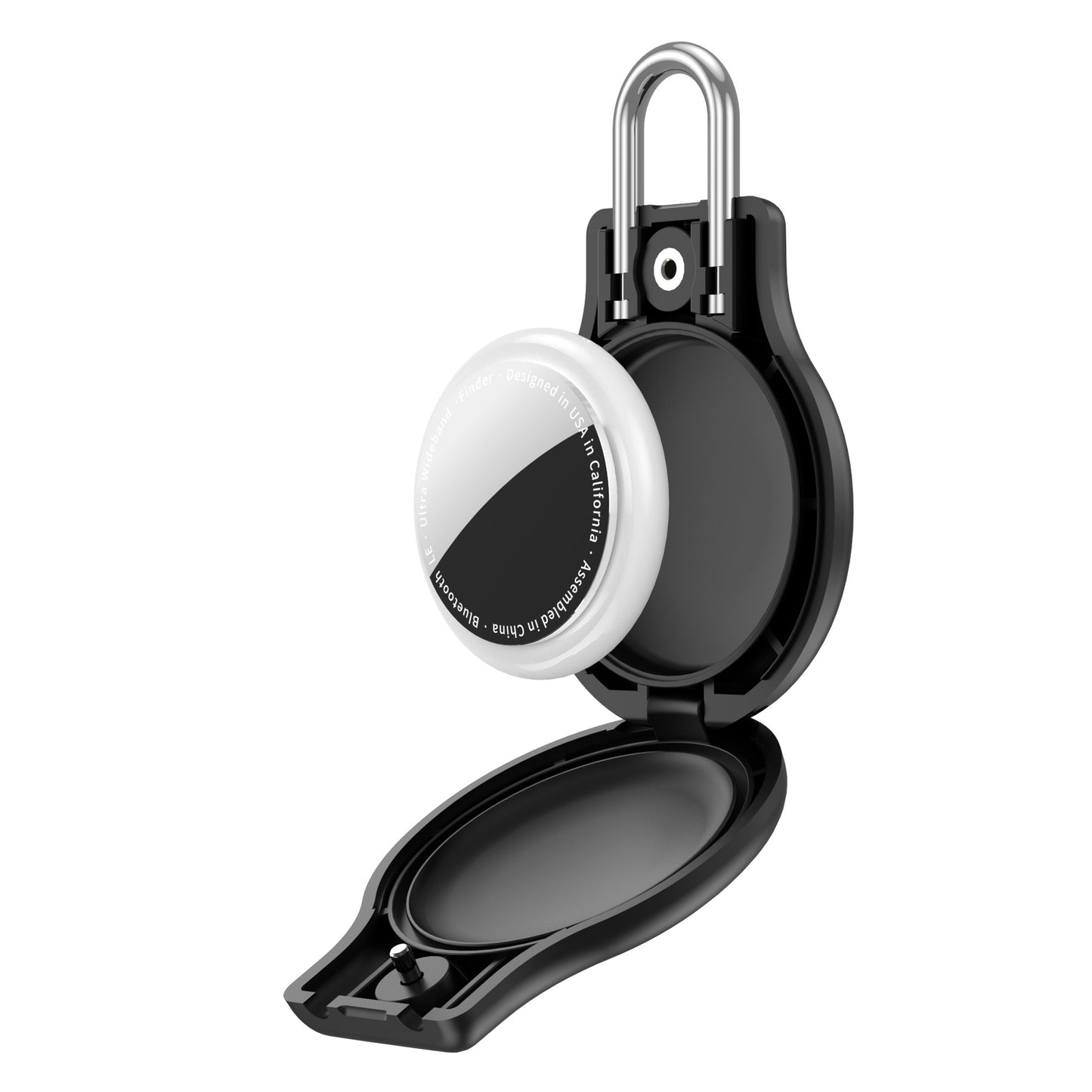 Airtag Accessories 
