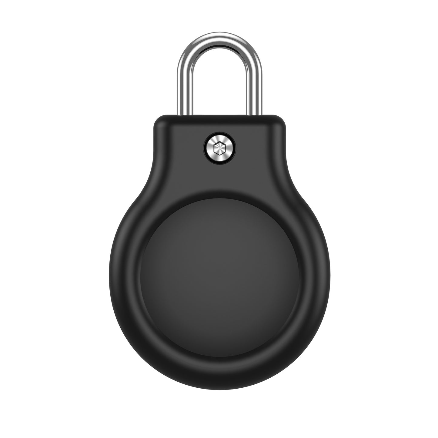 Airtag Accessories 