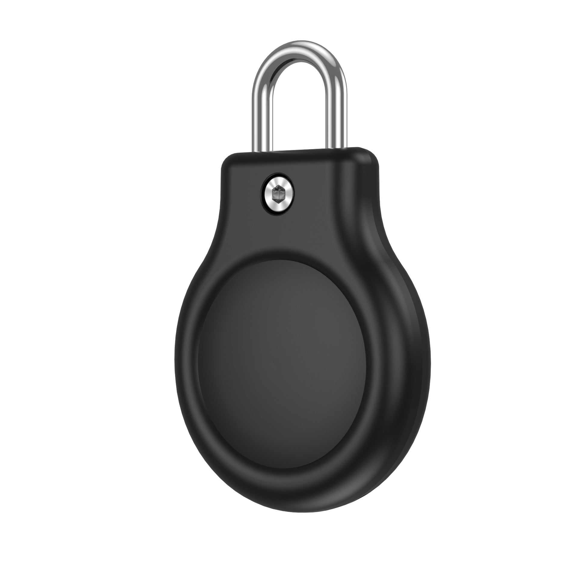 Airtag Accessories 