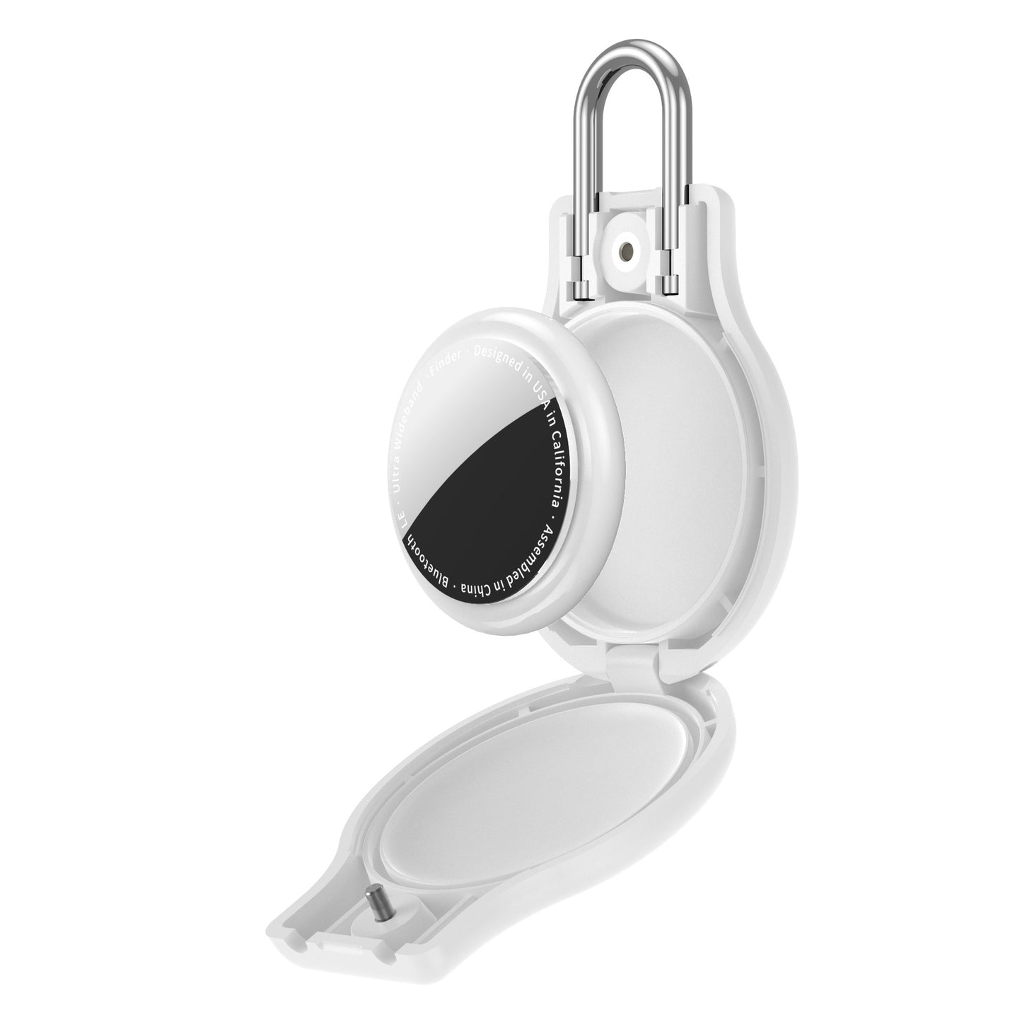 Airtag Accessories 