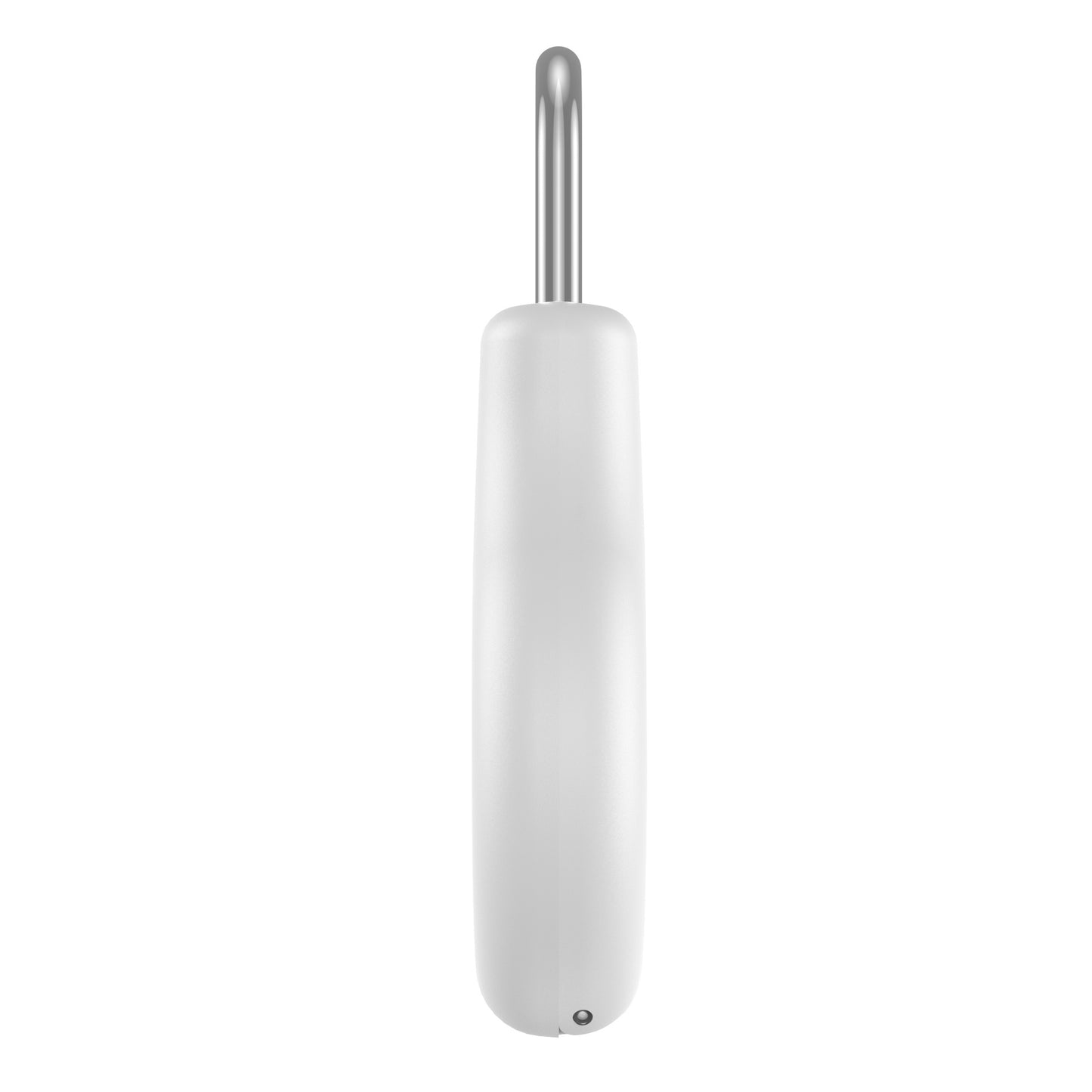 Airtag Accessories 