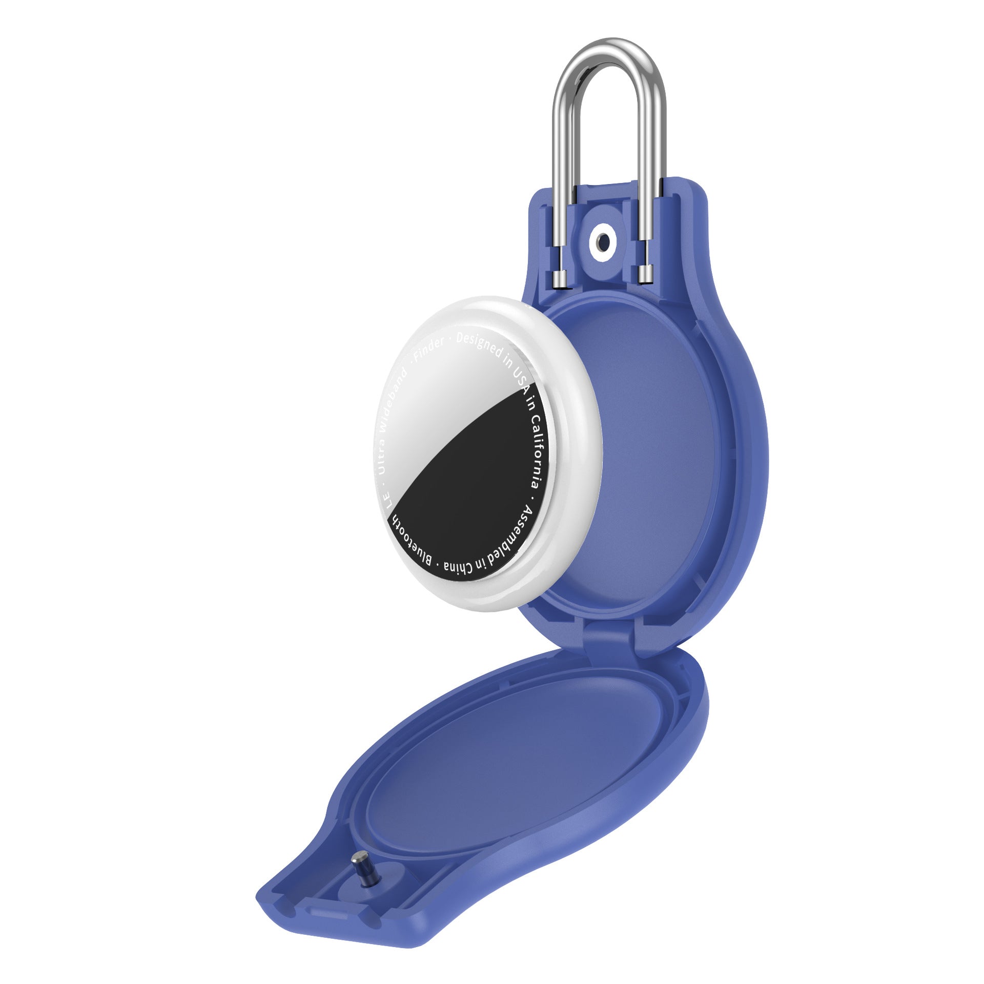 Airtag Accessories 
