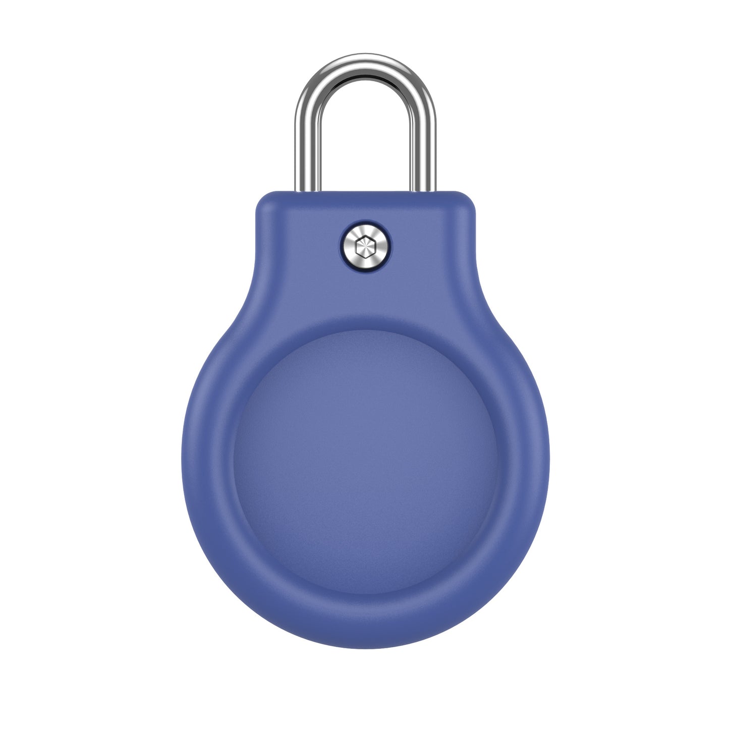 Airtag Accessories 