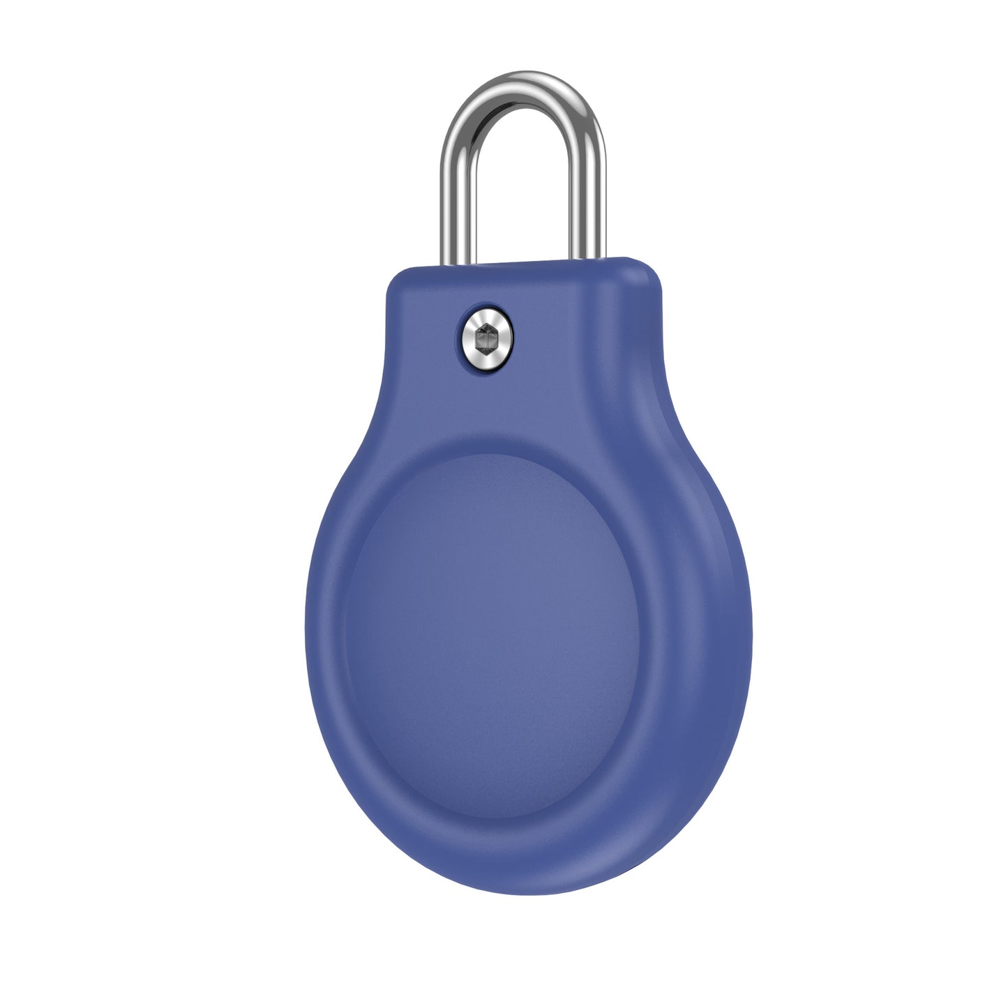 Airtag Accessories 