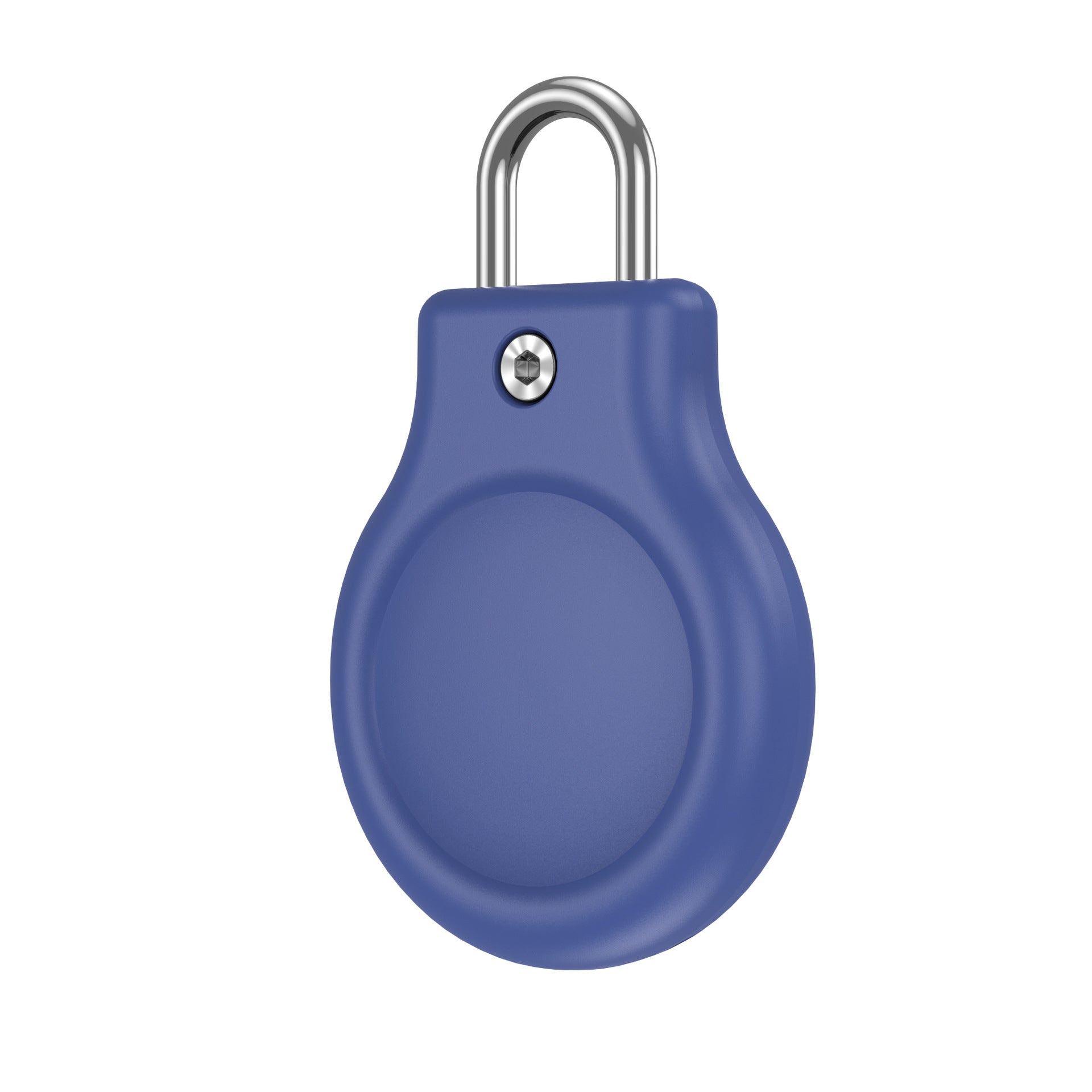 Airtag Accessories 