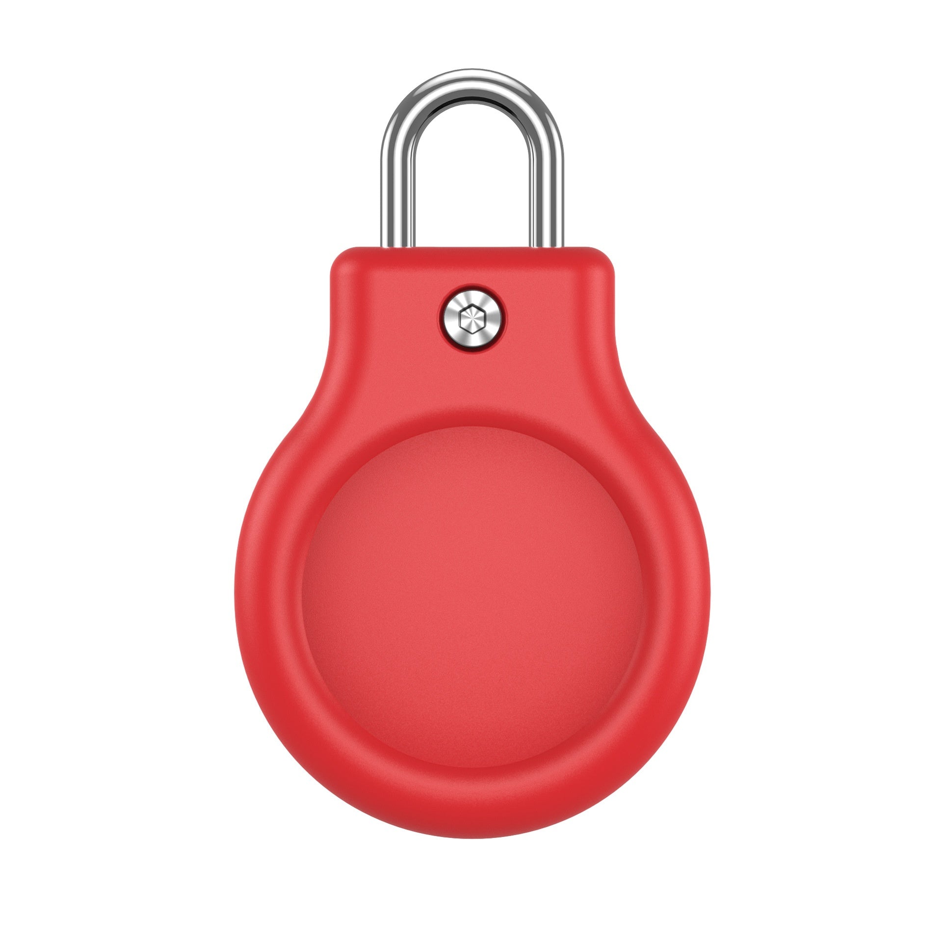 Airtag Accessories 