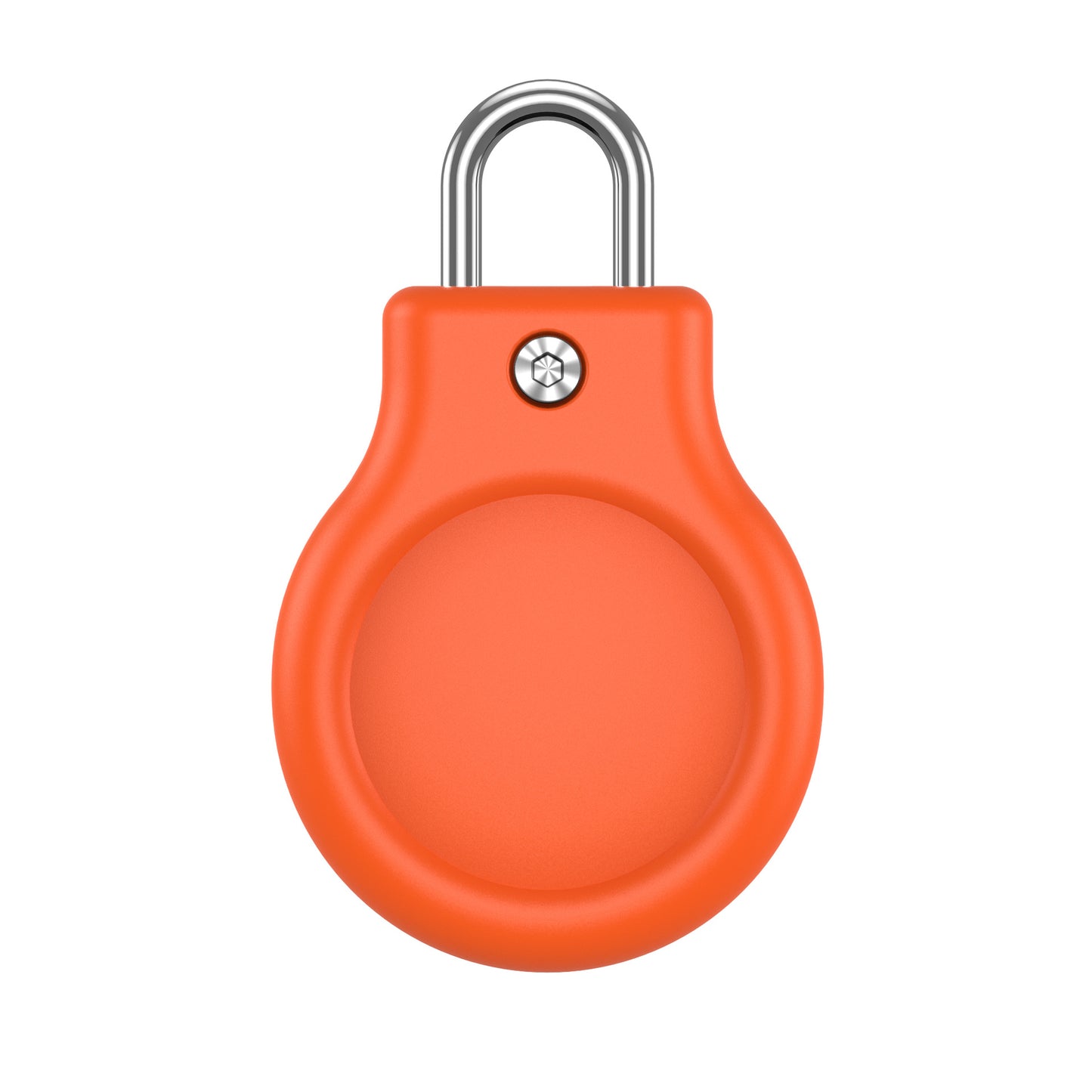Airtag Accessories 