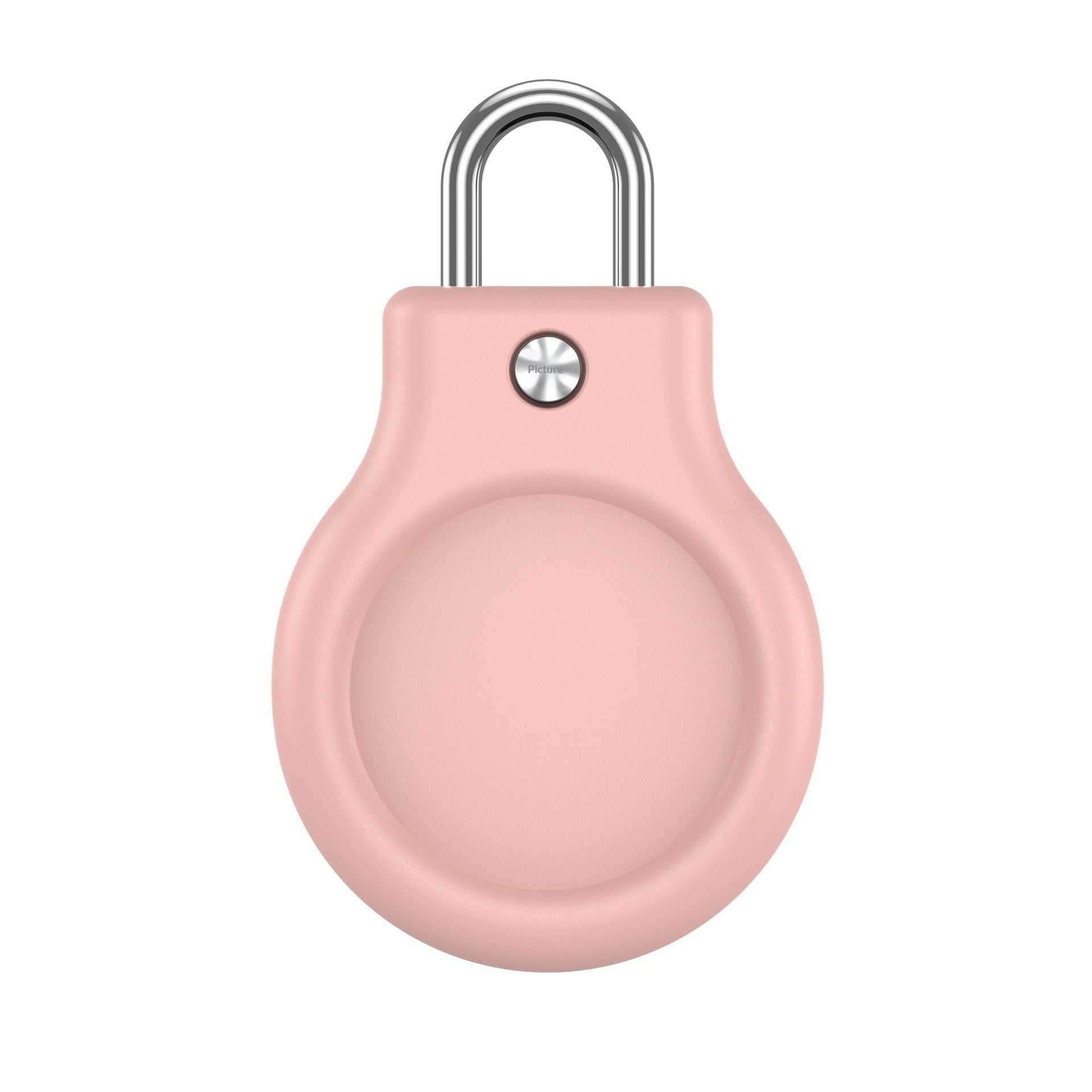 Airtag Accessories 
