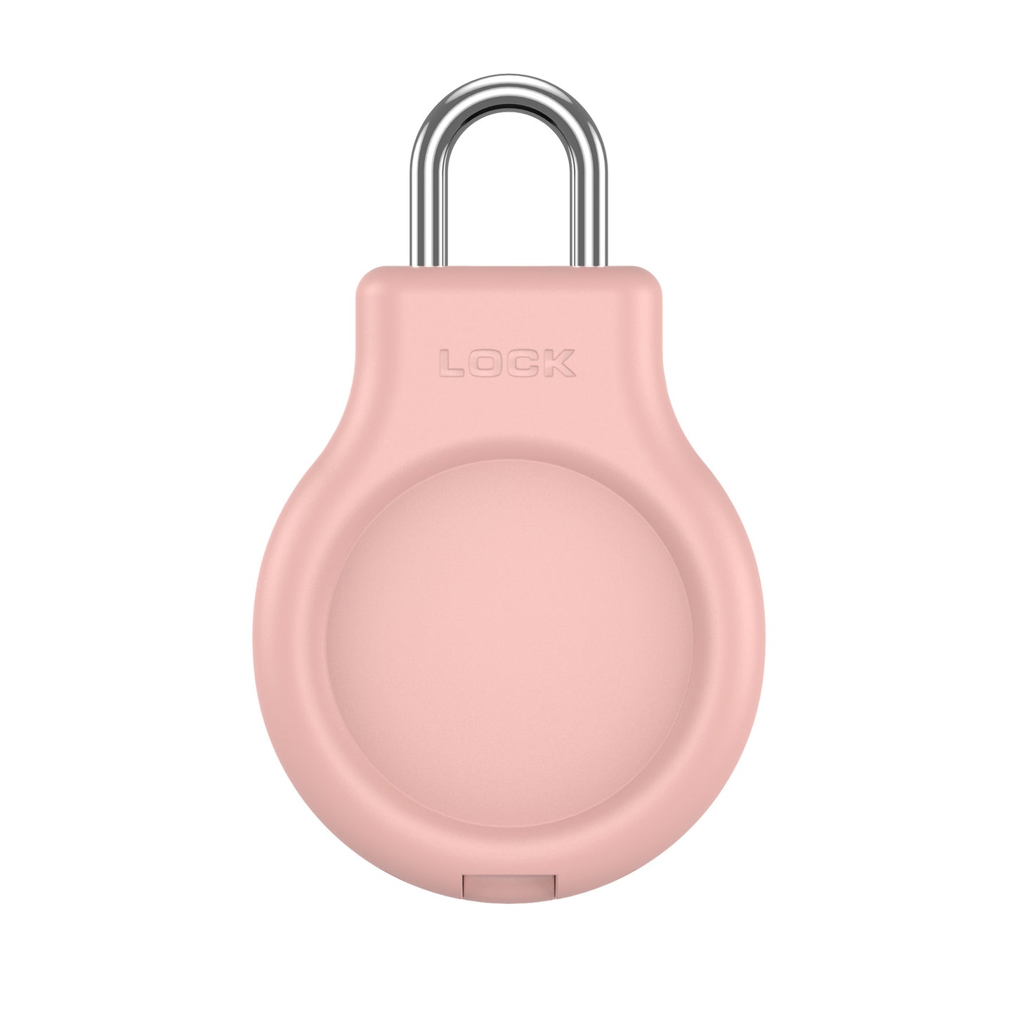 Airtag Accessories 