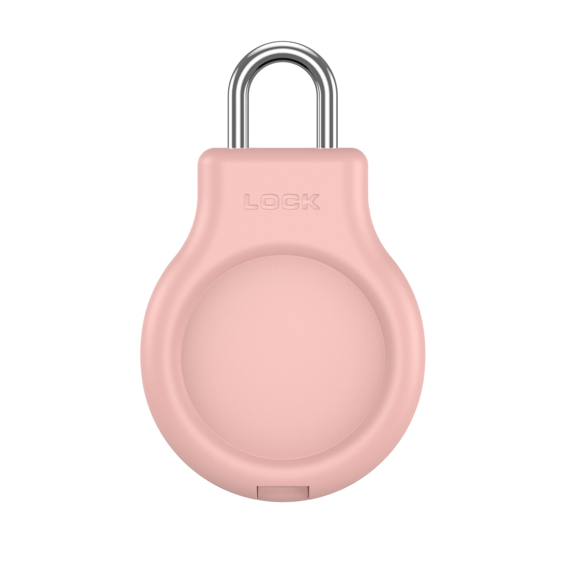 Airtag Accessories 
