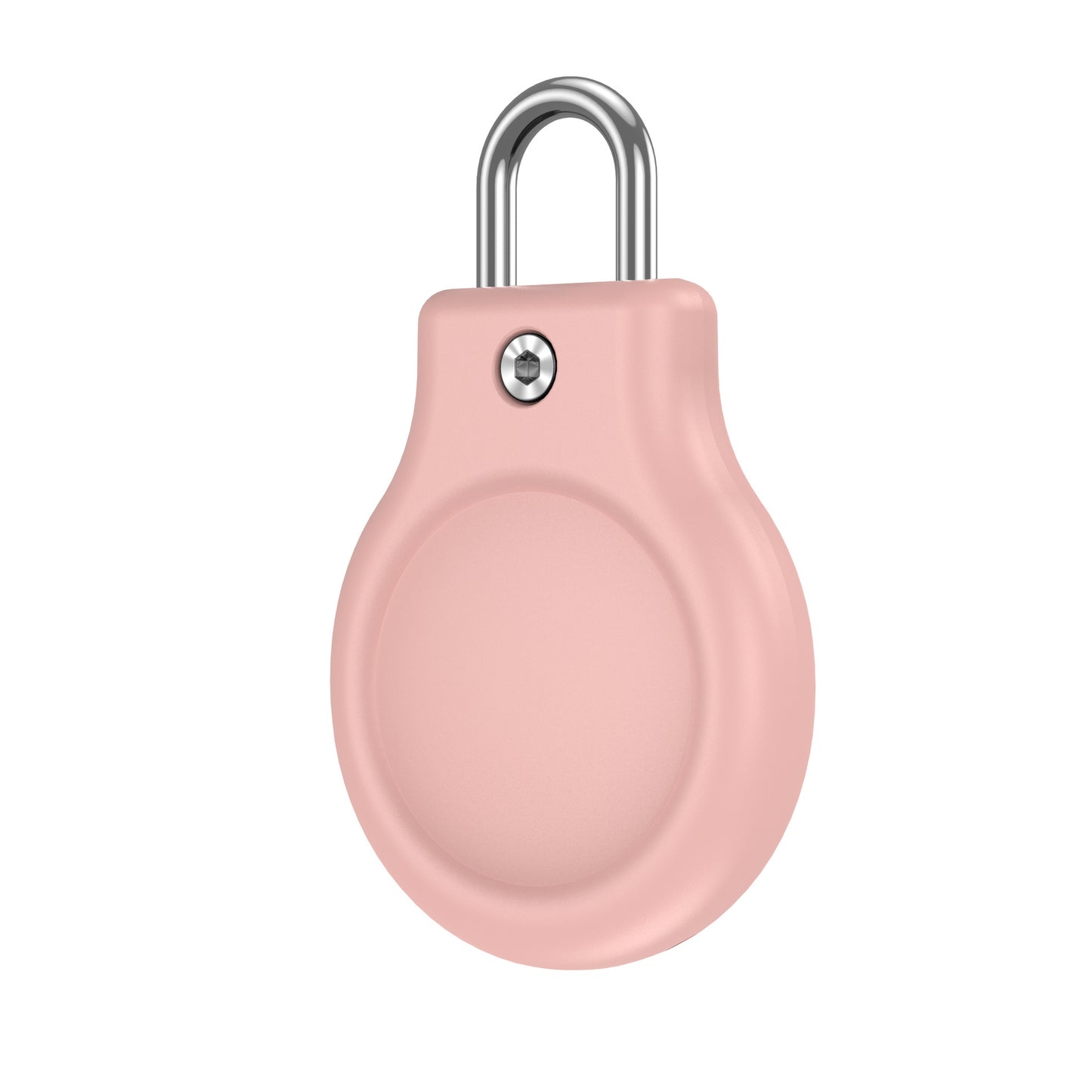 Airtag Accessories 