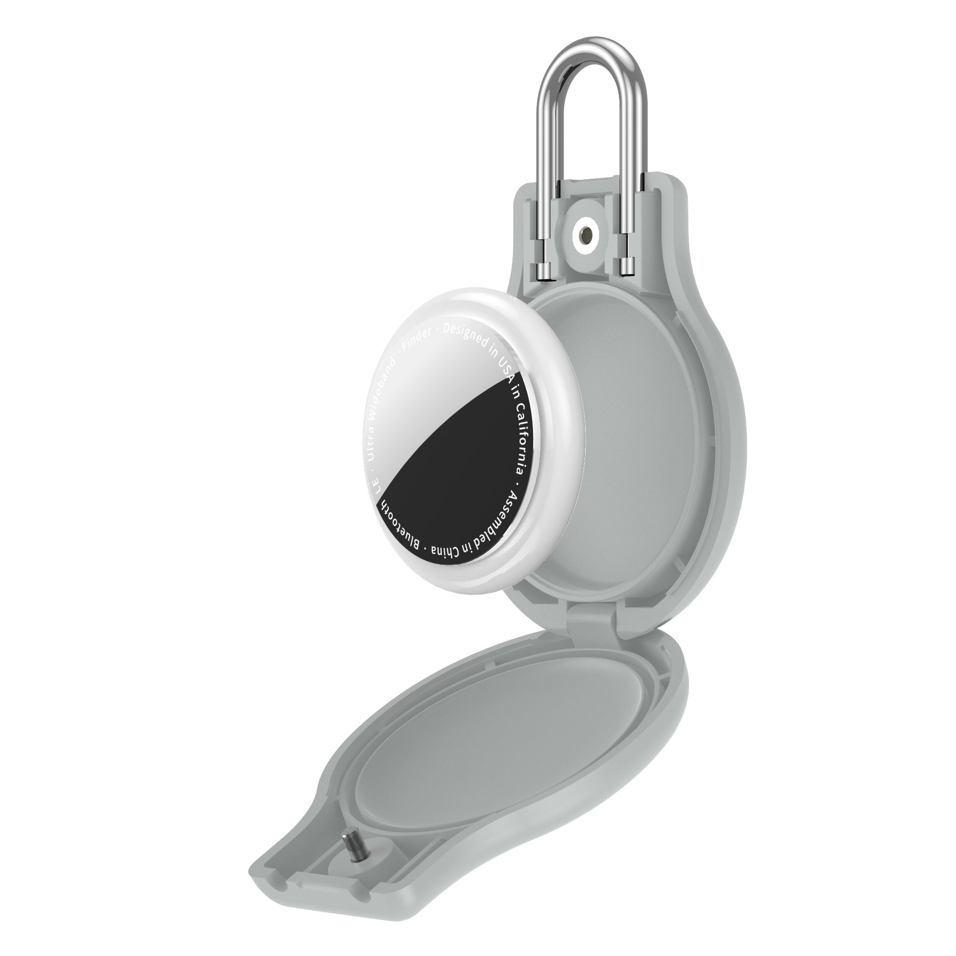 Airtag Accessories 