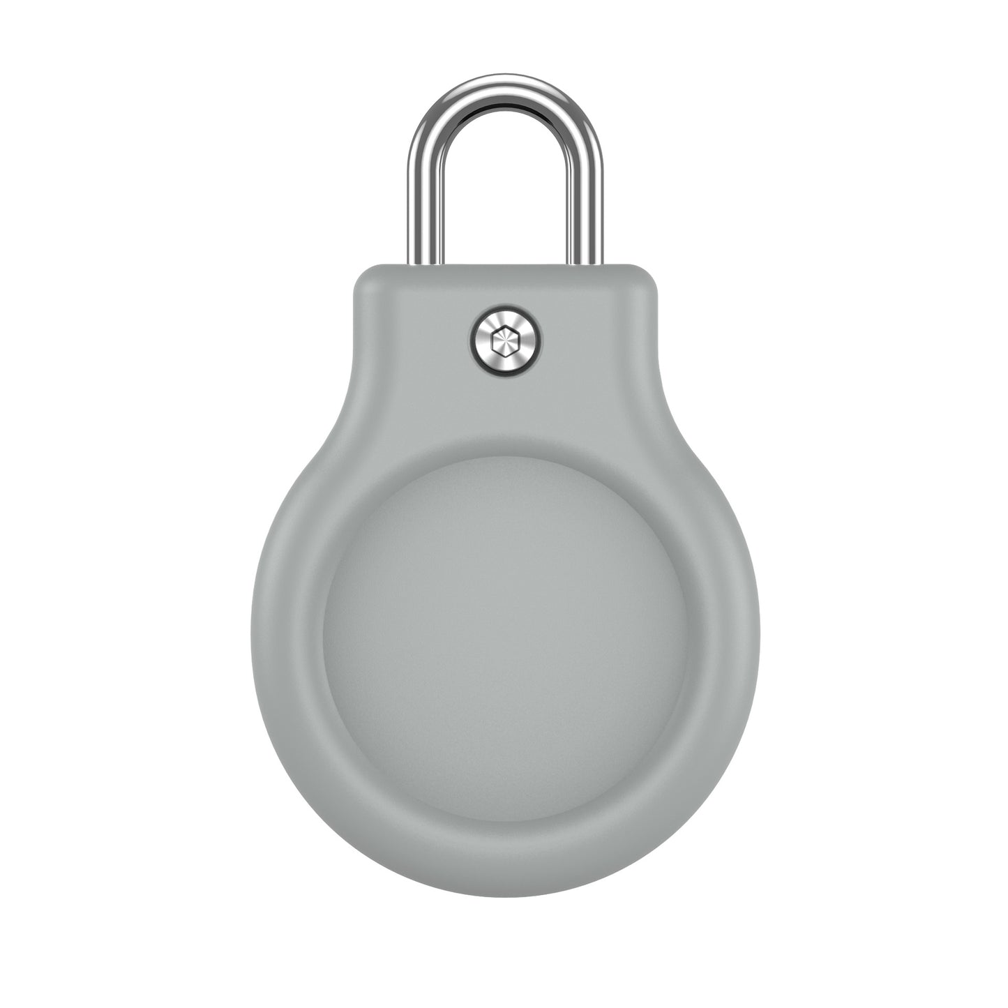 Airtag Accessories 