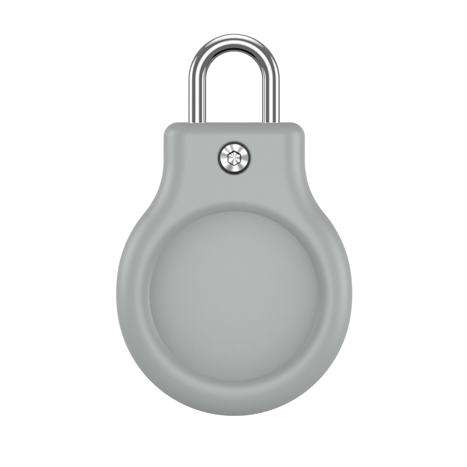 Airtag Accessories 