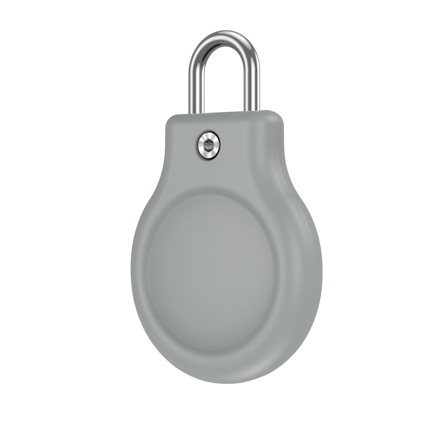 Airtag Accessories 
