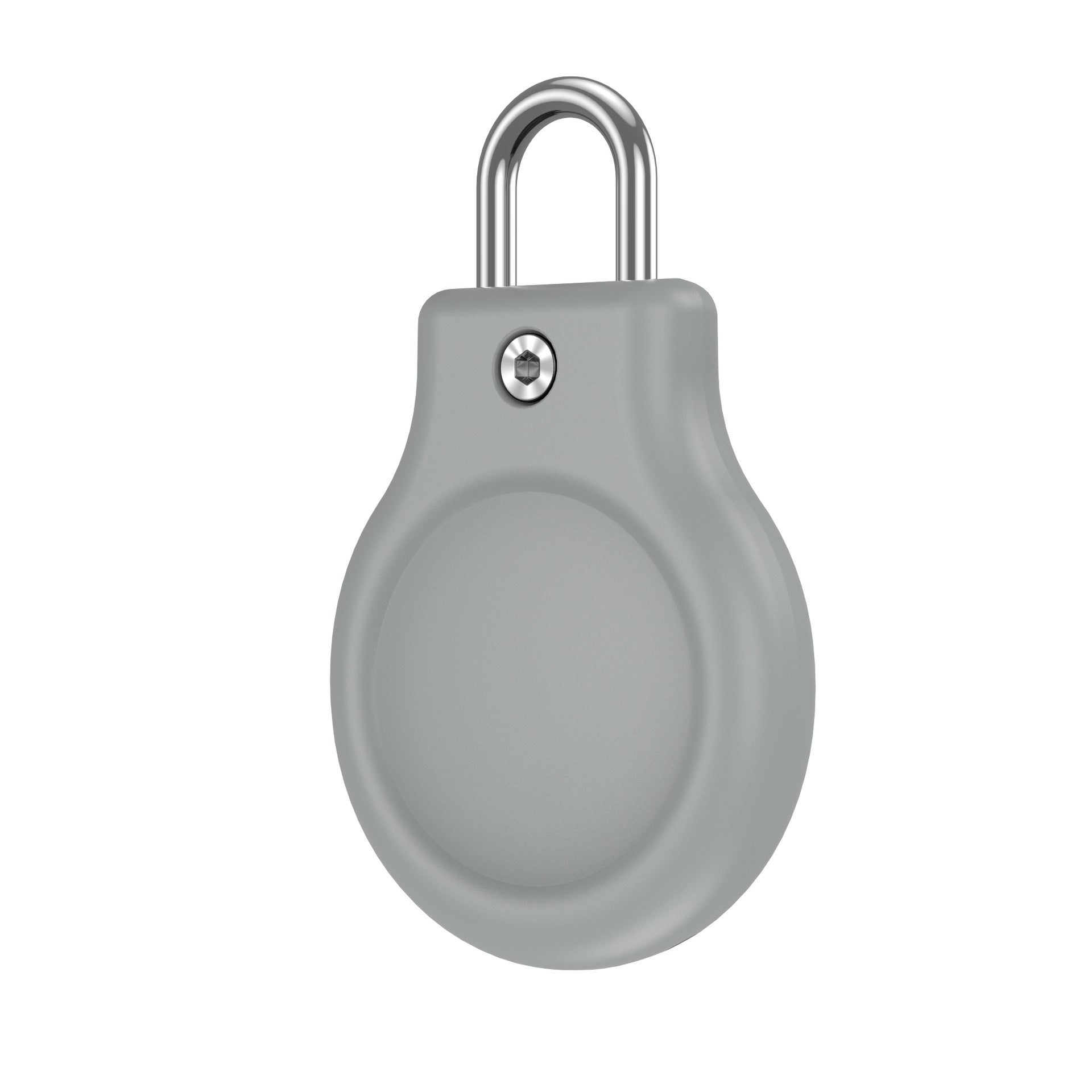 Airtag Accessories 