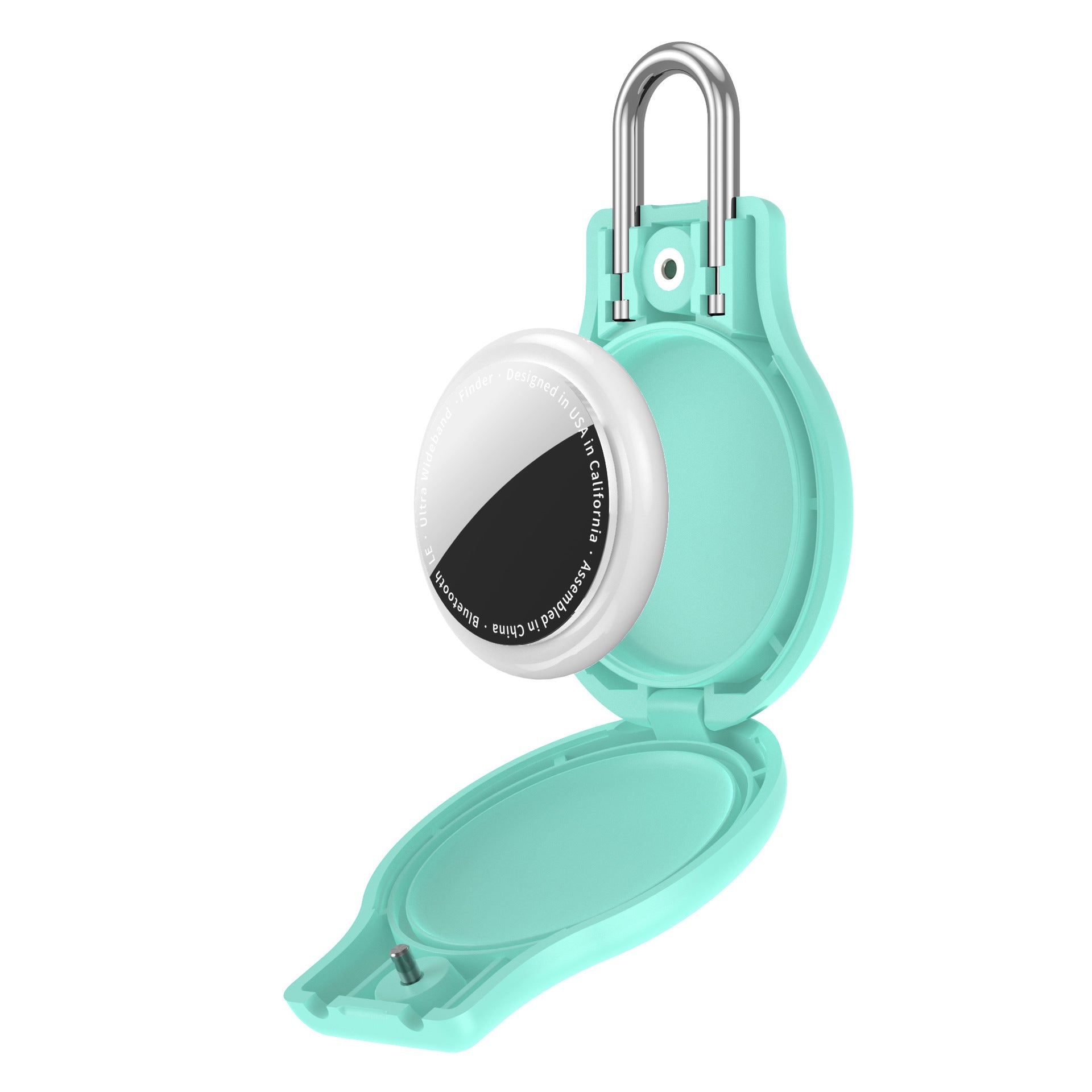 Airtag Accessories 