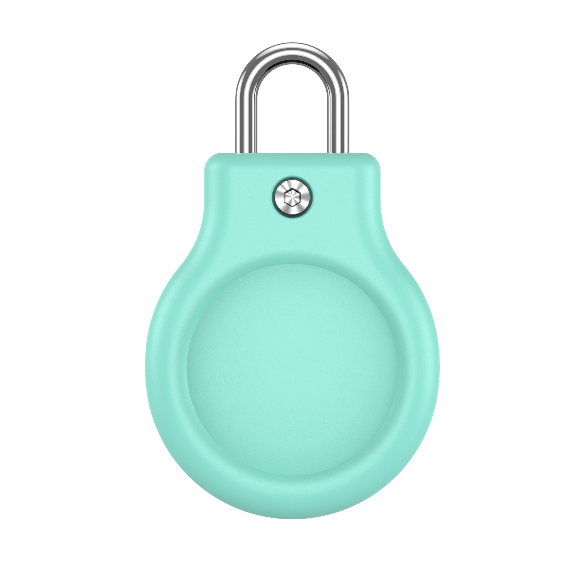 Airtag Accessories 