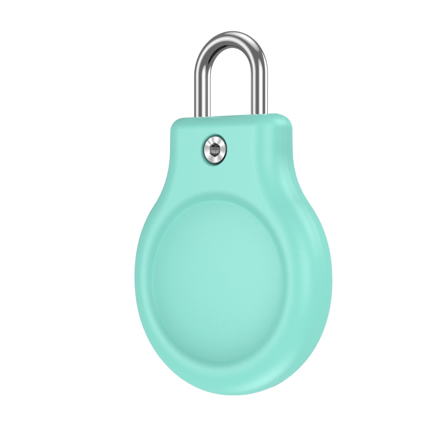Airtag Accessories 